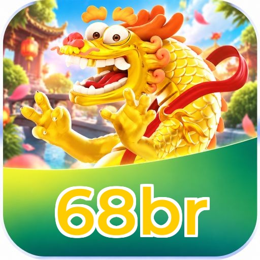68br Baixar Download Logo Oficial Certificado