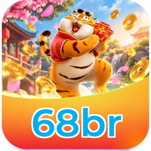 Login seguro 68br com 2FA e Face ID
