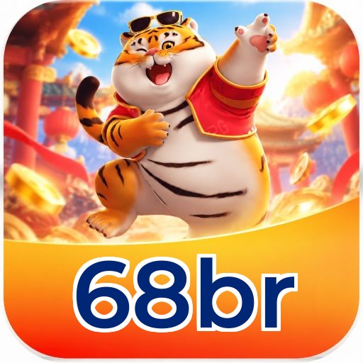 68br Download Oficial - APK Android + iOS