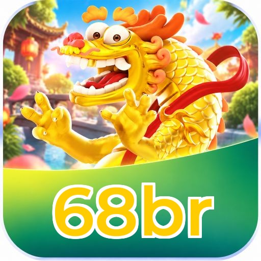68br Logo