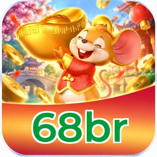 Comparação APP Mobile vs Versão Web 68br