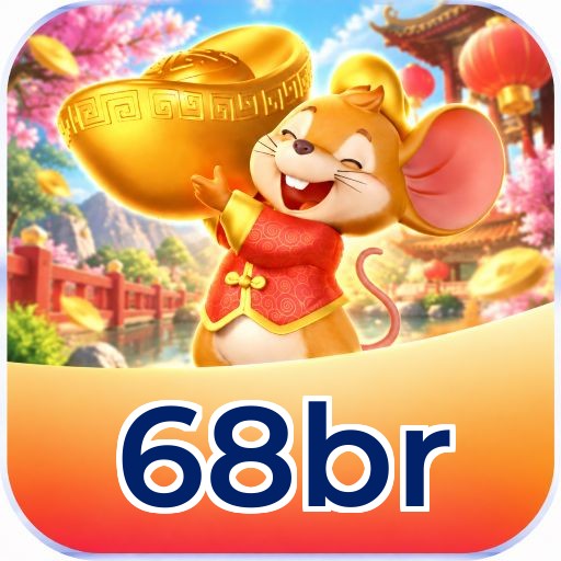 68br Loteria Online Brasil Certificada eCOGRA