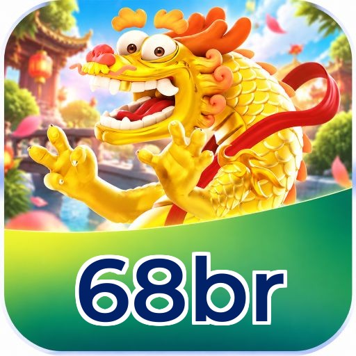 68br Logo