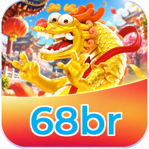 68br Cassino Ao Vivo - 89 Mesas Evolution Gaming