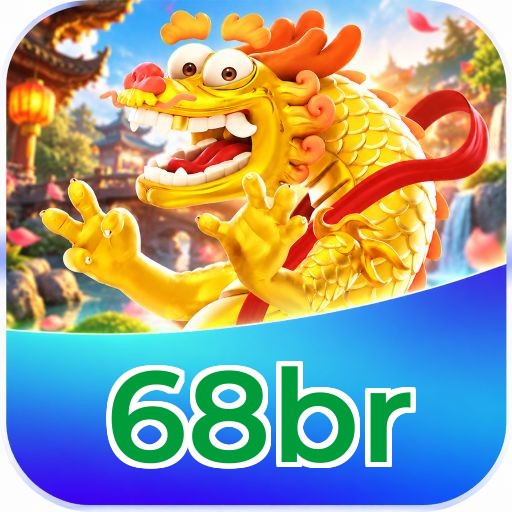 68br Jackpots Progressivos