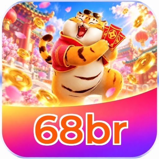 68br Logo