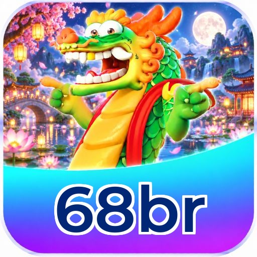 68br Logo Seguro