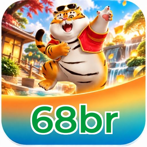 68br Loteria Online Brasil - Plataforma Certificada