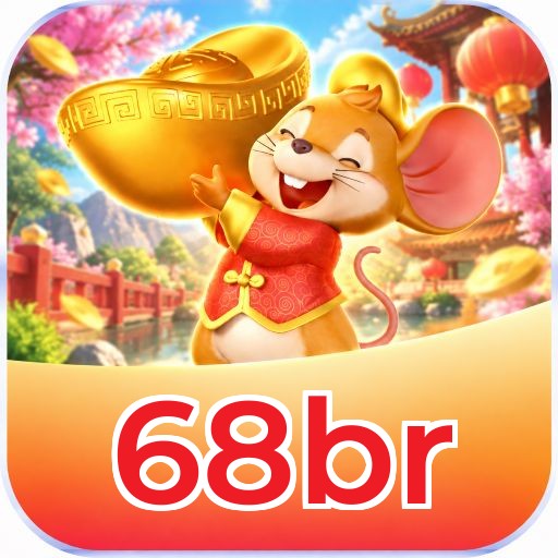 68br Seguro SSL