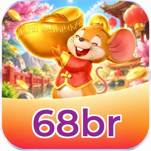 68br Cassino Ao Vivo - 89 Mesas Evolution Gaming