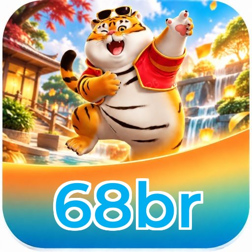 68br VIP Program