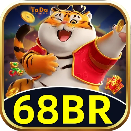 68BR Cassino Online